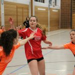 2016_03_19 Landesliga Jugend 19